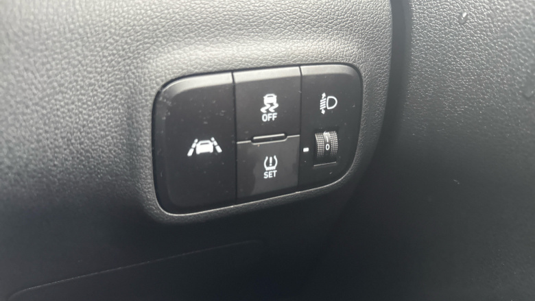 Hyundai i10 1.0 MPi Premium 5dr Petrol Hatchback